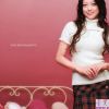 松本莉绪-第一辑