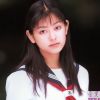 松本莉绪-第一辑