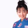 松本莉绪-第一辑