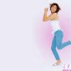 松本莉绪-第一辑