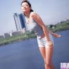 松本莉绪-第一辑