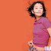 松本莉绪-第三辑
