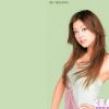 松本莉绪-第三辑