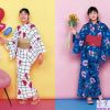 松本莉绪-第二辑