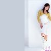 松本莉绪-第二辑