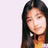 松本莉绪-第二辑