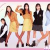 松本莉绪-第二辑