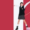 松本莉绪-第二辑