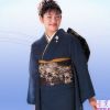 松本莉绪-第二辑