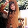 松本莉绪-第二辑