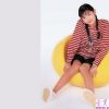 松本莉绪-第二辑