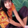 松本莉绪-第二辑