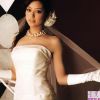 松本莉绪-第二辑