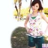 松浦亚弥-第八辑