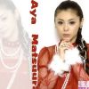 松浦亚弥-第四辑