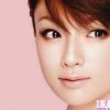 深田恭子-第四辑