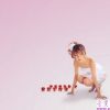 田中玲奈-第一辑