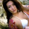 矢吹春奈-第四辑