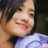 石原聪美-第三辑