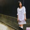 石原聪美-第三辑