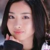 石原聪美-第三辑