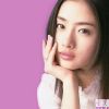 石原聪美-第三辑