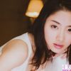 石原聪美-第三辑