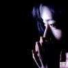 石原聪美-第三辑