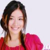 石原聪美-第三辑