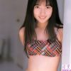 石田未来-第一辑