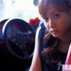 藤本美贵-第七辑