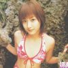 藤本美贵-第三辑