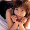 藤本美贵-第二辑