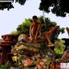 Adusa Kyono-第三辑