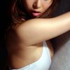 Adusa Kyono-第二辑