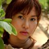 Adusa Kyono-第四辑