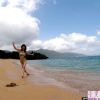 Adusa Kyono-第四辑