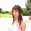 Rika Sonobe-第九辑