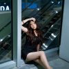 夜の浮极品美女