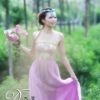 大唐圣女