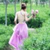 大唐圣女