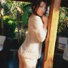 大奶妹之春光无限