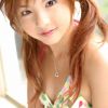 大学刚毕业的开放小妹妹