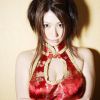 大波娃娃泷泽乃南最新性感写真