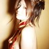 大波娃娃泷泽乃南最新性感写真