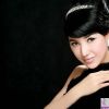 大眼销魂美女老师