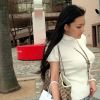 天天看正妹