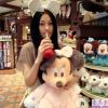 天天看正妹
