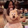 天天看正妹