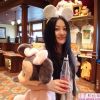天天看正妹